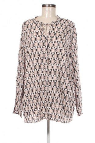 Dámská košile  Gerry Weber, Velikost XXL, Barva Vícebarevné, Cena  889,00 Kč