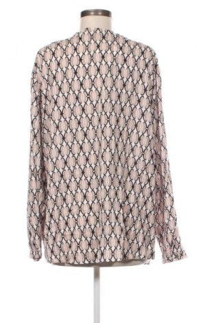Dámská košile  Gerry Weber, Velikost XXL, Barva Vícebarevné, Cena  889,00 Kč