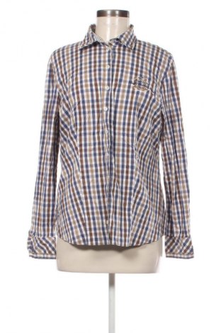 Dámská košile  Gerry Weber, Velikost L, Barva Vícebarevné, Cena  889,00 Kč