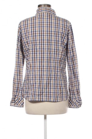 Dámská košile  Gerry Weber, Velikost L, Barva Vícebarevné, Cena  889,00 Kč
