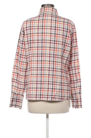 Dámská košile  Gerry Weber, Velikost L, Barva Vícebarevné, Cena  889,00 Kč