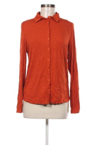 Dámská košile  Gerry Weber, Velikost M, Barva Červená, Cena  889,00 Kč