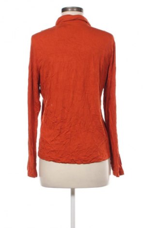 Dámská košile  Gerry Weber, Velikost M, Barva Červená, Cena  889,00 Kč