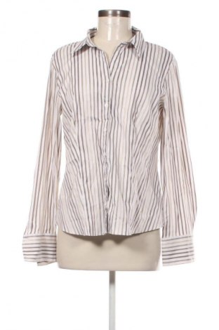 Damenbluse Gerry Weber, Größe M, Farbe Mehrfarbig, Preis € 38,99