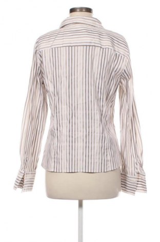 Damenbluse Gerry Weber, Größe M, Farbe Mehrfarbig, Preis € 38,99