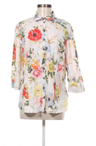 Dámská košile  Gerry Weber, Velikost XL, Barva Vícebarevné, Cena  889,00 Kč
