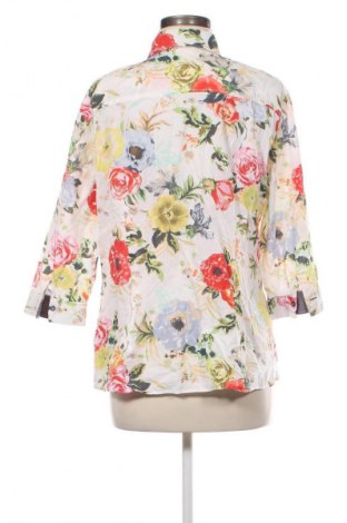 Dámská košile  Gerry Weber, Velikost XL, Barva Vícebarevné, Cena  889,00 Kč