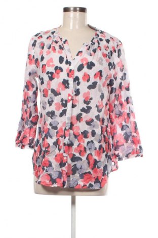 Damenbluse Gerry Weber, Größe M, Farbe Mehrfarbig, Preis € 38,99