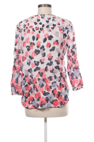 Damenbluse Gerry Weber, Größe M, Farbe Mehrfarbig, Preis € 38,99