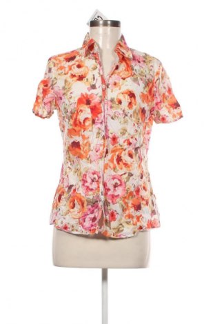 Damenbluse Gerry Weber, Größe S, Farbe Mehrfarbig, Preis € 24,99