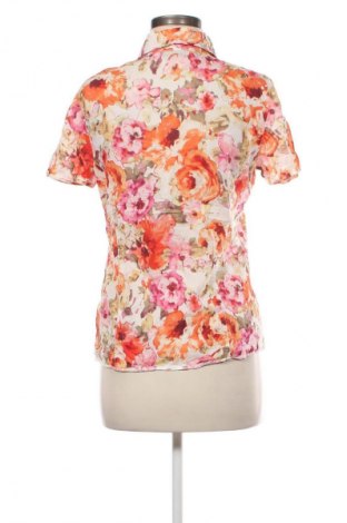 Damenbluse Gerry Weber, Größe S, Farbe Mehrfarbig, Preis € 24,99