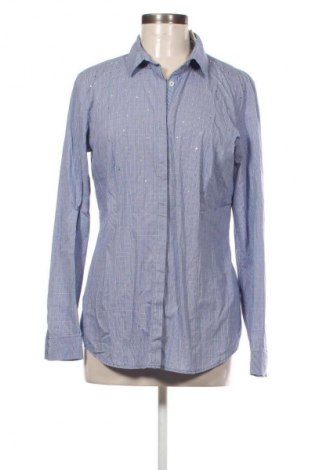 Dámská košile  Gerry Weber, Velikost M, Barva Vícebarevné, Cena  889,00 Kč