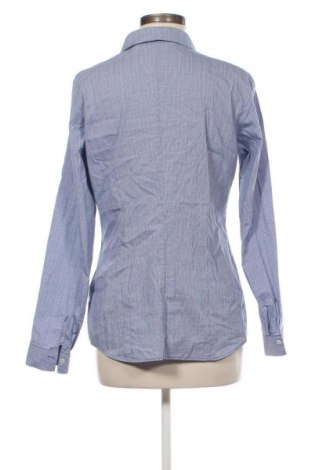 Dámská košile  Gerry Weber, Velikost M, Barva Vícebarevné, Cena  889,00 Kč
