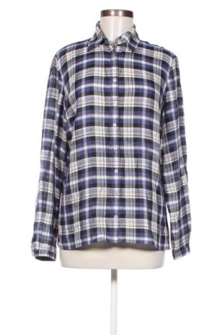 Dámská košile  Gerry Weber, Velikost M, Barva Vícebarevné, Cena  889,00 Kč