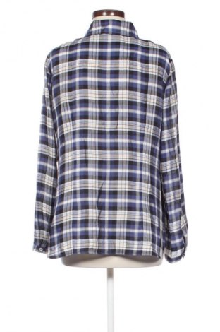Dámská košile  Gerry Weber, Velikost M, Barva Vícebarevné, Cena  889,00 Kč