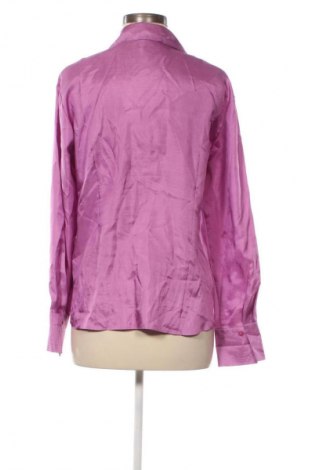 Dámská košile  Gerry Weber, Velikost L, Barva Fialová, Cena  889,00 Kč