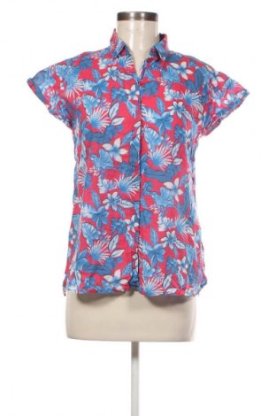 Dámská košile  Gerry Weber, Velikost M, Barva Vícebarevné, Cena  459,00 Kč