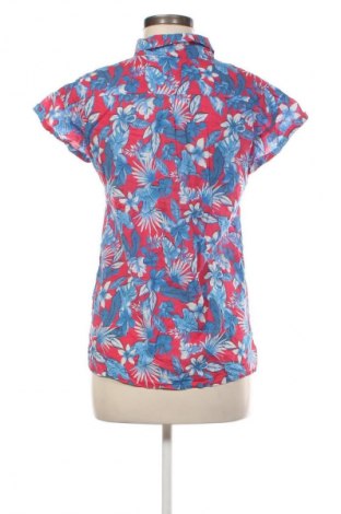 Dámská košile  Gerry Weber, Velikost M, Barva Vícebarevné, Cena  459,00 Kč