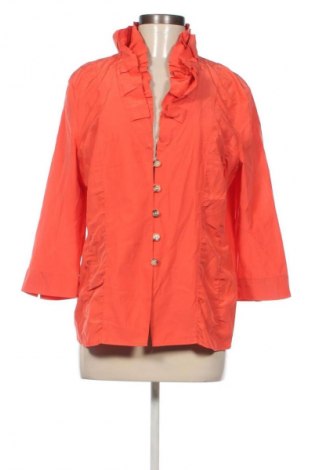 Női ing Gerry Weber, Méret L, Szín Narancssárga
, Ár 14 859 Ft