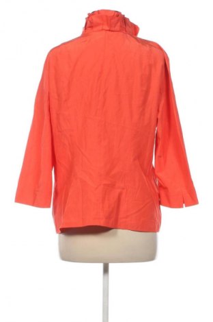 Női ing Gerry Weber, Méret L, Szín Narancssárga
, Ár 14 859 Ft