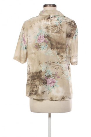 Damenbluse Gerry Weber, Größe XL, Farbe Mehrfarbig, Preis € 13,99