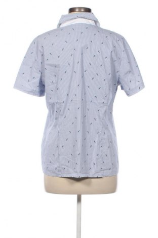 Dámská košile  Gerry Weber, Velikost L, Barva Vícebarevné, Cena  419,00 Kč