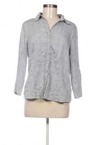 Dámská košile  Gerry Weber, Velikost S, Barva Vícebarevné, Cena  889,00 Kč