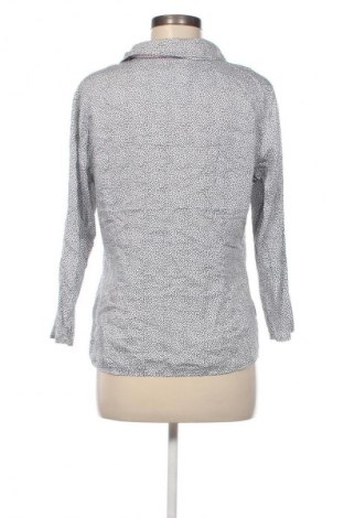 Dámská košile  Gerry Weber, Velikost S, Barva Vícebarevné, Cena  889,00 Kč
