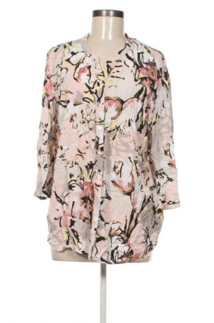 Dámská košile  Gerry Weber, Velikost XL, Barva Vícebarevné, Cena  379,00 Kč