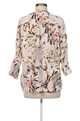 Dámská košile  Gerry Weber, Velikost XL, Barva Vícebarevné, Cena  379,00 Kč