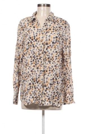 Női ing Gerry Weber, Méret L, Szín Sokszínű, Ár 14 859 Ft
