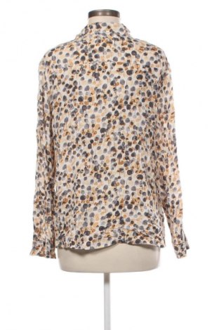 Női ing Gerry Weber, Méret L, Szín Sokszínű, Ár 14 859 Ft