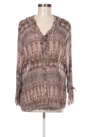 Dámská košile  Gerry Weber, Velikost M, Barva Vícebarevné, Cena  379,00 Kč