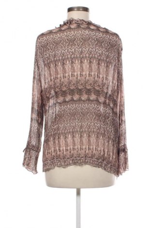 Dámská košile  Gerry Weber, Velikost M, Barva Vícebarevné, Cena  379,00 Kč