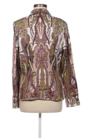 Damenbluse Gerry Weber, Größe M, Farbe Mehrfarbig, Preis € 15,99