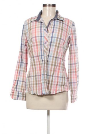 Damenbluse Gerry Weber, Größe M, Farbe Mehrfarbig, Preis € 18,99