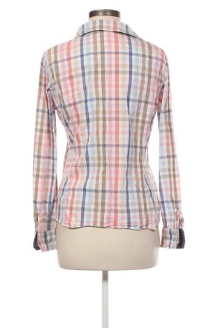 Damenbluse Gerry Weber, Größe M, Farbe Mehrfarbig, Preis € 18,99