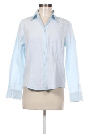 Dámská košile  Gerry Weber, Velikost M, Barva Modrá, Cena  693,00 Kč