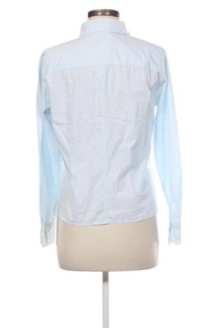 Dámská košile  Gerry Weber, Velikost M, Barva Modrá, Cena  693,00 Kč