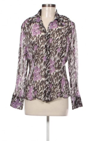 Damenbluse Gerry Weber, Größe M, Farbe Mehrfarbig, Preis € 28,18