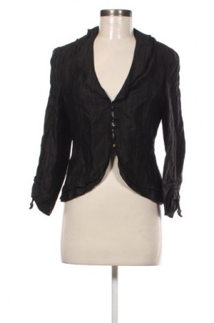 Dámska košeľa  Gerry Weber, Veľkosť M, Farba Čierna, Cena  28,18 €