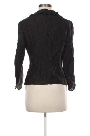 Dámska košeľa  Gerry Weber, Veľkosť M, Farba Čierna, Cena  28,18 €