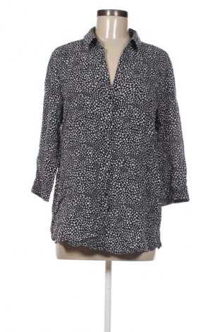 Damenbluse Gerry Weber, Größe M, Farbe Mehrfarbig, Preis € 38,99