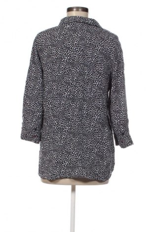 Damenbluse Gerry Weber, Größe M, Farbe Mehrfarbig, Preis € 38,99