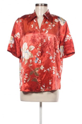 Cămașă de femei Gerry Weber, Mărime XL, Culoare Multicolor, Preț 125,92 Lei