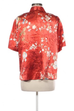 Cămașă de femei Gerry Weber, Mărime XL, Culoare Multicolor, Preț 125,92 Lei
