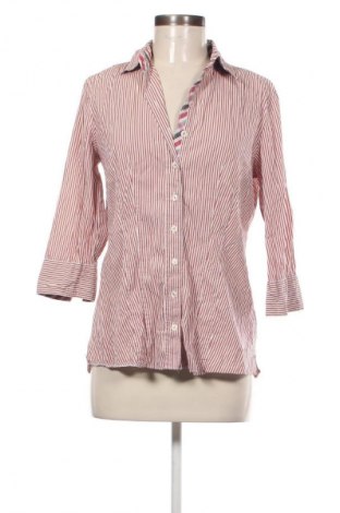 Γυναικείο πουκάμισο Gerry Weber, Μέγεθος M, Χρώμα Πολύχρωμο, Τιμή 24,28 €