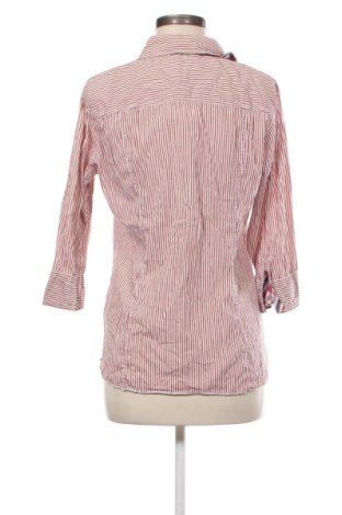 Γυναικείο πουκάμισο Gerry Weber, Μέγεθος M, Χρώμα Πολύχρωμο, Τιμή 24,28 €