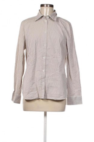 Dámská košile  Gerry Weber, Velikost L, Barva Vícebarevné, Cena  889,00 Kč