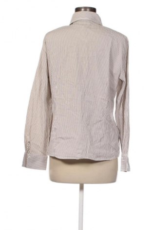 Dámská košile  Gerry Weber, Velikost L, Barva Vícebarevné, Cena  889,00 Kč